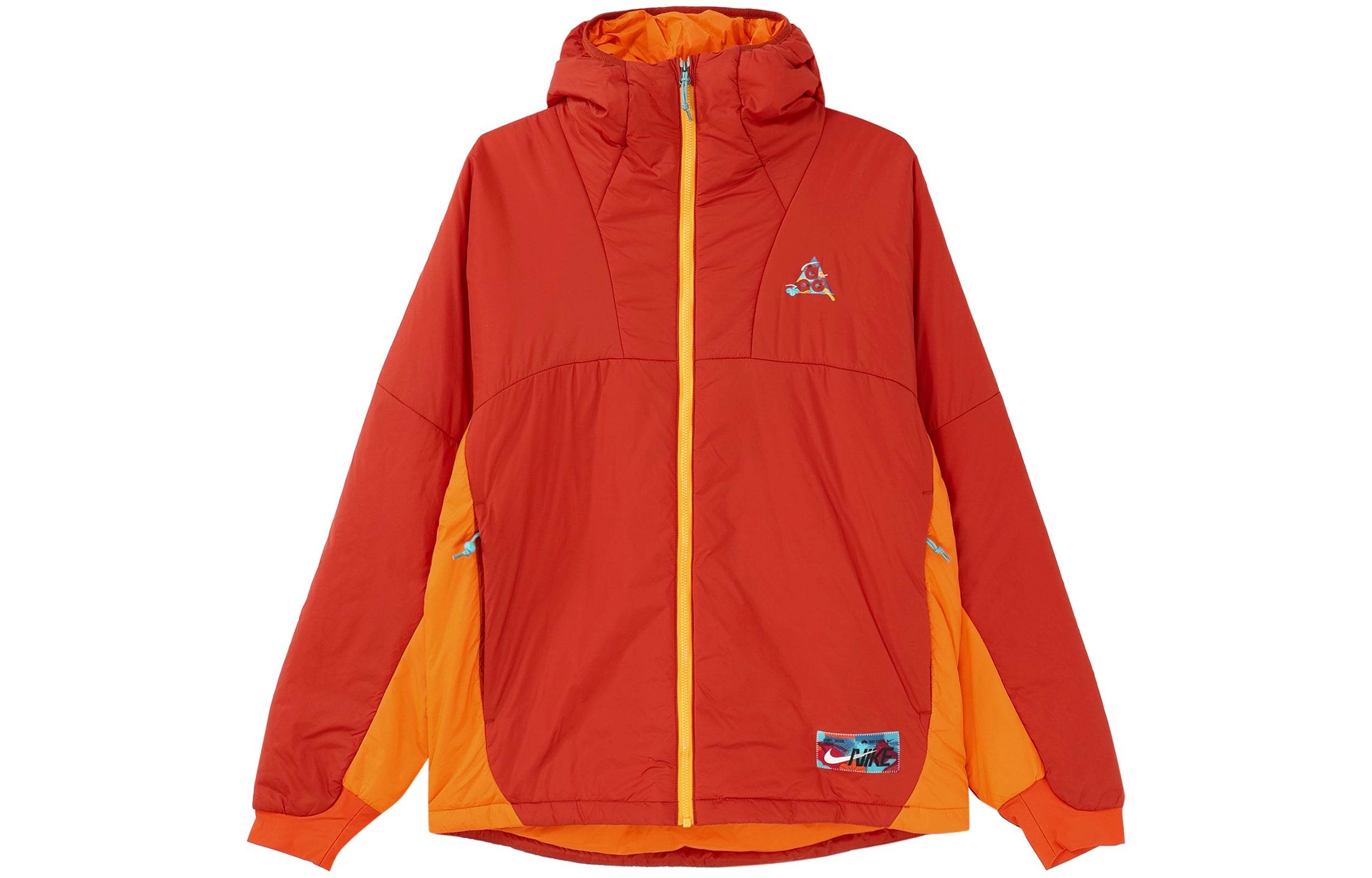 Ветровка мужская Nike - Boxette Shop